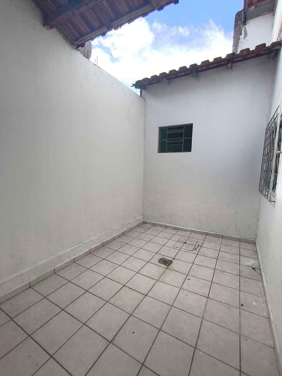 Miniatura: ALUGUEL 396- CENTRO, 2 QUARTOS (1 SUÍTE)