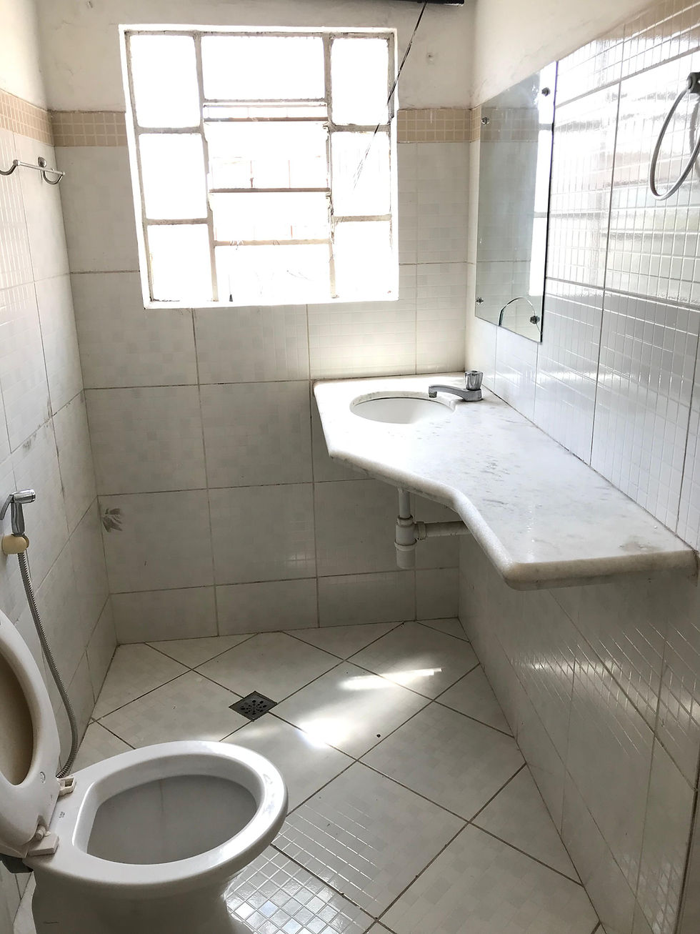 Miniatura: VENDA 265 -CENTRO, 03 QUARTOS