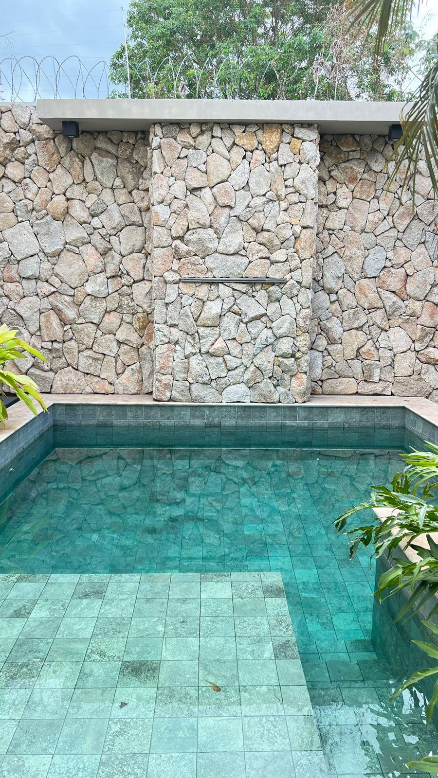 Miniatura: VENDA 317- CENTRO,  04 SUÍTES