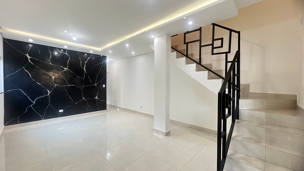 Miniatura: VENDA 286-POPULAR NOVA, 03 QUARTOS (1 SUÍTE)