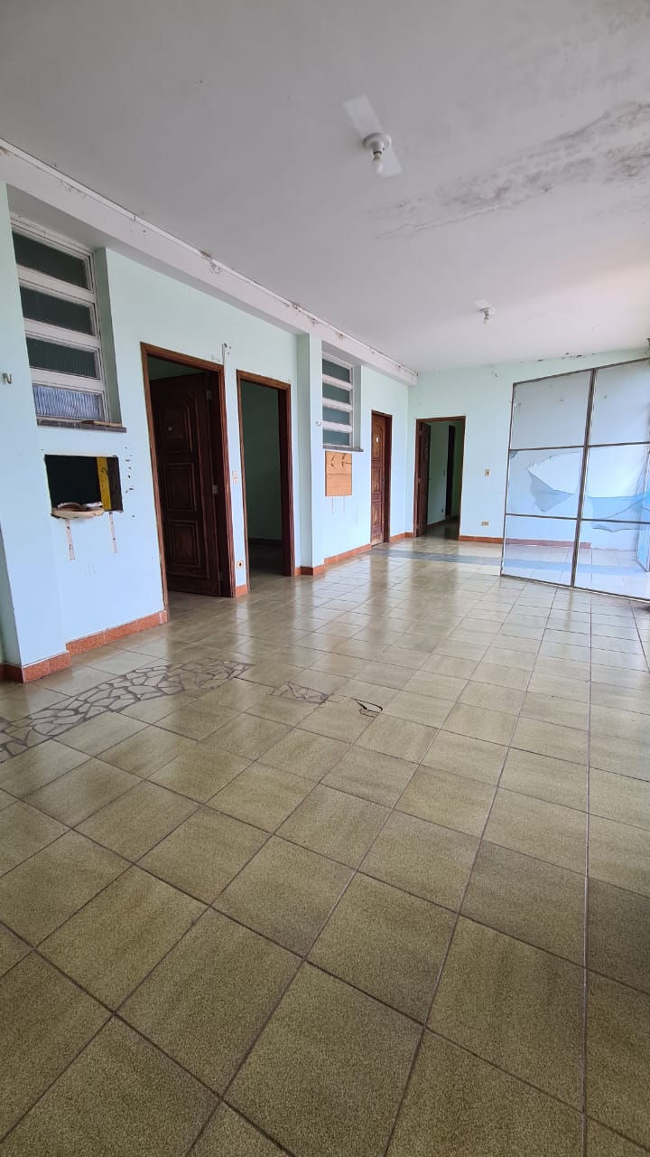 Miniatura: COMERCIAL 088- DOM BOSCO, 7 SUÍTES