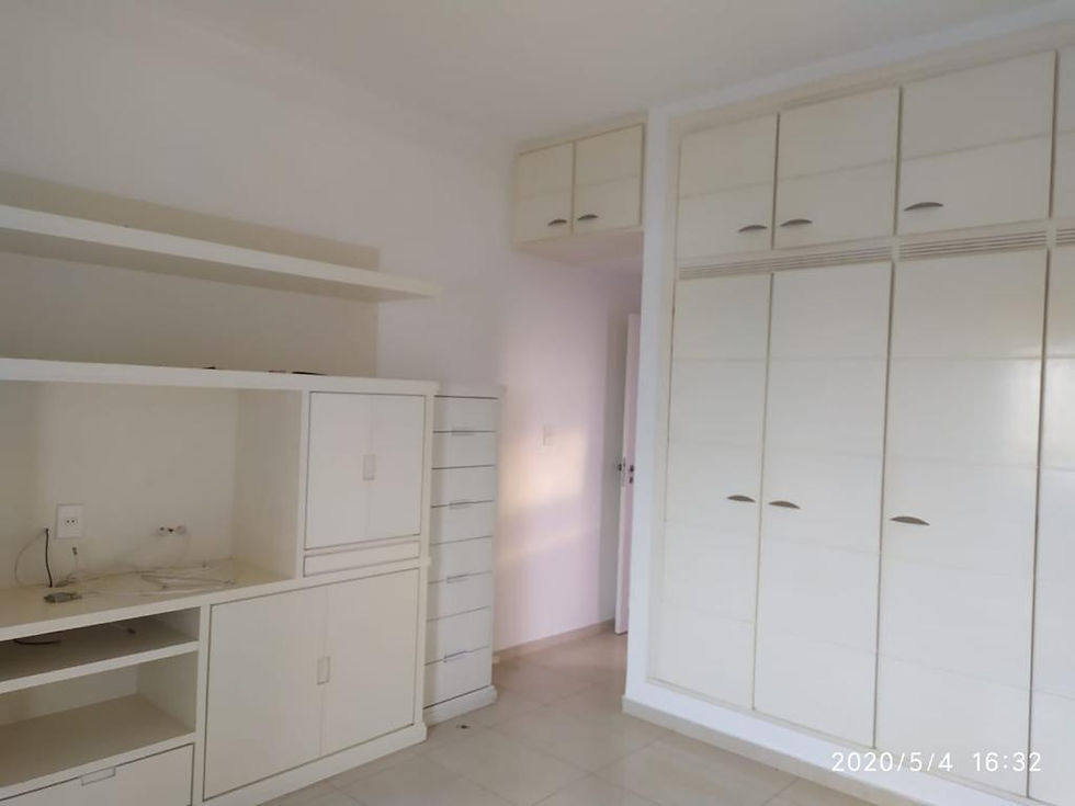 Miniatura: VENDA 327-CENTRO APTO COM VISTA PARA O RIO!