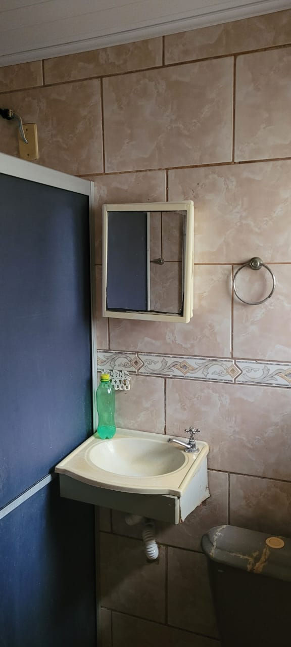 Miniatura: ALUGUEL 249-LADÁRIO, 4 QUARTOS (1 SUITE)