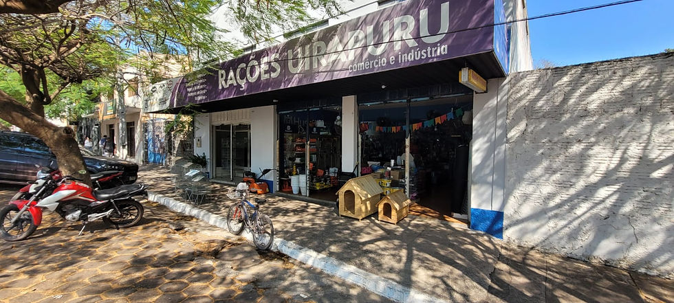 Miniatura: COMERCIAL 102- CENTRO,PONTO COMERCIAL