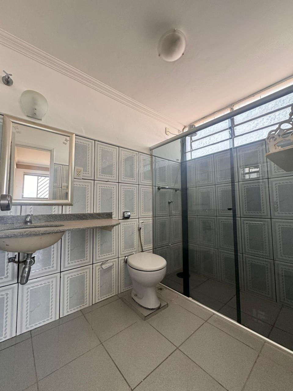 Miniatura: ALUGUEL 327- CENTRO, APTO 3 QUARTOS (2 SUITES)