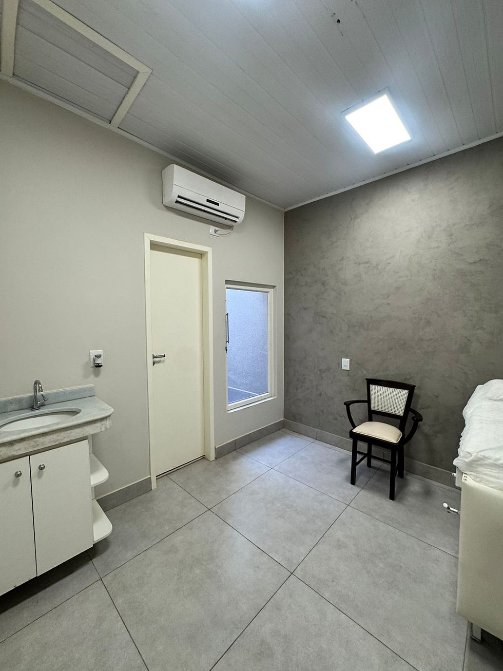 Miniatura: COMERCIAL 138-  SALAS COMERCIAIS NO CENTRO!