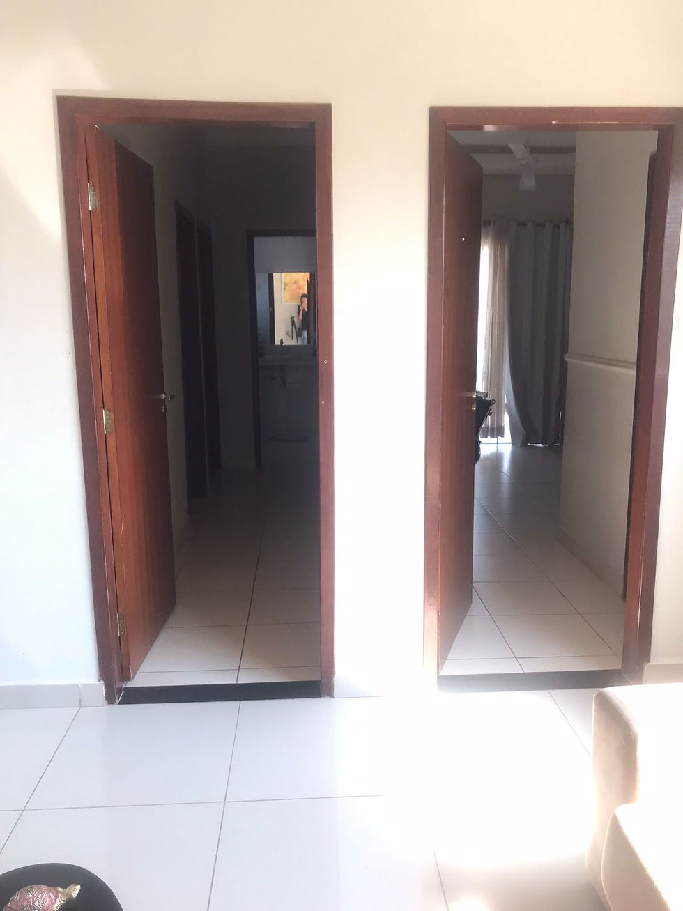 Miniatura: VENDA 253 -CENTRO,  05 QUARTOS