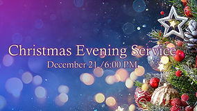 Christmas Evening Service.jpg