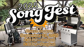 Songfest 2025.jpg