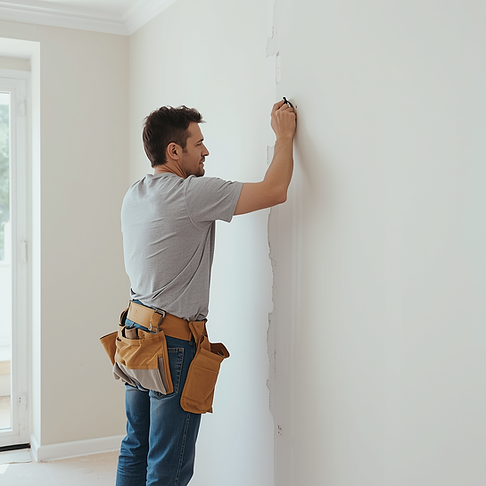 handyman.png