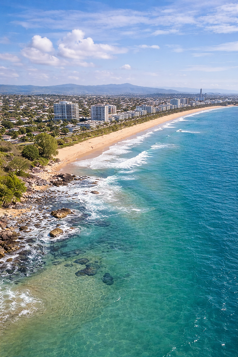 sunshine coast viewpng
