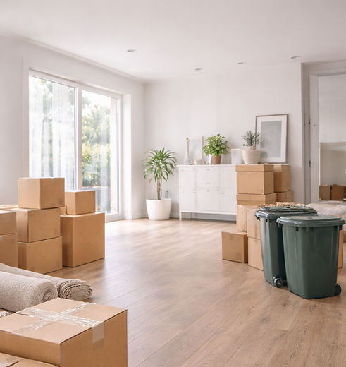 Estate clearance_edited.jpg
