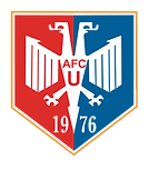 WAPPEN AFC ULTEN
