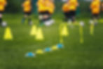 TRAININGSHILFEN