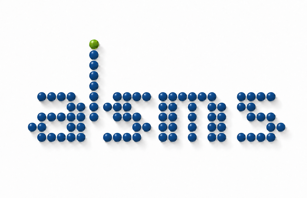 Logo ASMS s modrými guľami(1).png