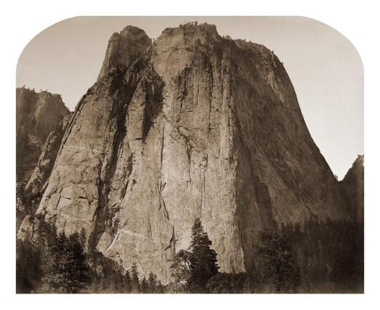 Influential Photographs