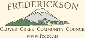 FCCCC_logo4.png