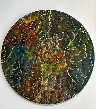 Veiled Garden II.jpg