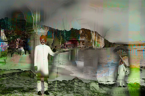 72ad13_8a9104717cb34b0aa466bb8f40923800~mv2.jpg