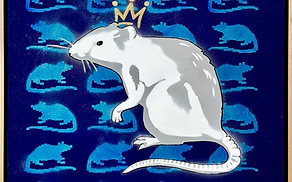 King Rat III.jpg