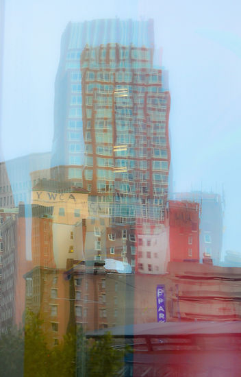 6acaa8_519b807f02dc4e089c98314a3c0f8508~mv2.jpg