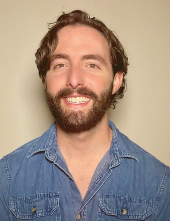 Benjamin Latham.png