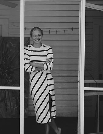 Franecs Rebula Photo .jpg