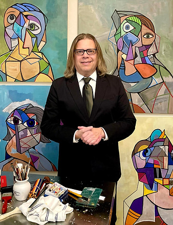 cary macey.jpg
