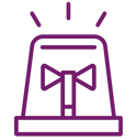 AdobeStock_1102457243_purple.png