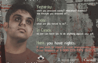 poster-affiche-rights-droits-eng.gif