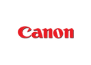 canon canva1.png