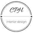 Logo (1).png