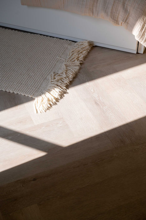 CPH Interior Goudsbloemstraat - Studio AEST LR-22