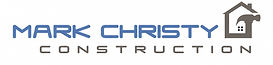 Mark Christy Construction Logo_edited.jpg