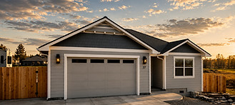 modern custom home in eagle point_edited.jpg