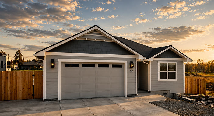 modern custom home in eagle point_edited
