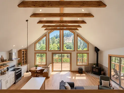 cobleigh-renovation-great-room-eagle-point-or.webp.webp