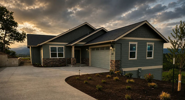 Custom home with a beautiful view_edited.jpg