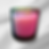 Thumbnail: Cotton Candy 9.5 oz Candle 2 wick