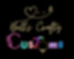 BCC sticker_edited_edited.jpg