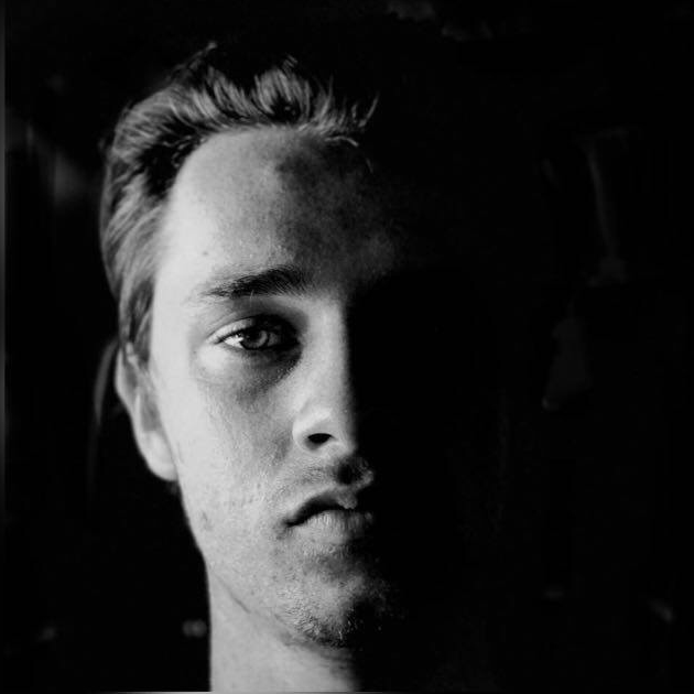 Writer: James Bradnick