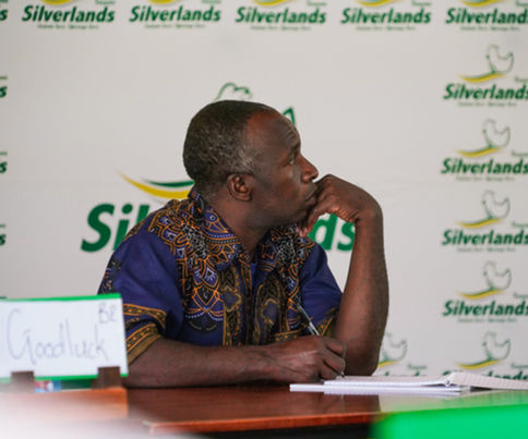 Silverlands April 2022-8.jpg