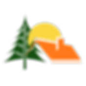 A & A (1).png
