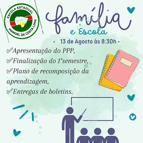 WhatsApp Image 2022-08-11 at 09.28.18.jpeg