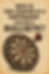 Why Is the Center of a Dartboard Called a Bullseye?