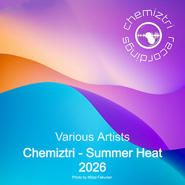 Summer Heat 26 resized.jpg