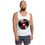 Thumbnail: VINYL RECORD SLM TANK