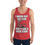 Thumbnail: ROCK STAR WORKOUT TANK
