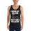 Thumbnail: ROCK STAR WORKOUT TANK