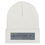 Thumbnail: ROOM 6 BANNER BEANIE